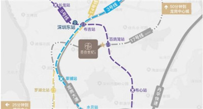 了解深圳帝皇养生会所小姐的全面介绍