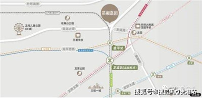 深圳洋马联系，随时联系预约您的服务_1
