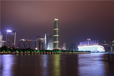 深圳中高端模特经纪spa，私密体验尽在其中_1